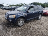SALFR24N59H****** Used and Repairable 2009 Land Rover LR2 in Richmond