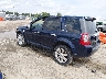 SALFR24N59H****** Salvage and Repairable 2009 Land Rover LR2 in Richmond