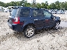 SALFR24N59H****** Salvage and Wrecked 2009 Land Rover LR2 in Virginia State