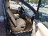 SALFR24N59H****** Used and Repairable 2009 Land Rover LR2 in Virginia State