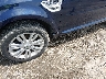 SALFR24N59H****** Salvage and Repairable 2009 Land Rover LR2 in Virginia State