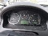 SALFR24N59H****** Salvage 2009 Land Rover LR2 in Richmond