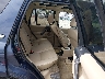 SALFR24N59H****** Wrecked 2009 Land Rover LR2 in Richmond