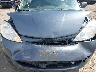5TDZK23C39S****** Repairable 2009 Toyota Sienna in Metro DC
