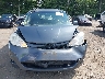5TDZK23C39S****** Wrecked 2009 Toyota Sienna in Maryland State