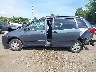 5TDZK23C39S****** Repairable 2009 Toyota Sienna in Maryland State