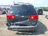 5TDZK23C39S****** Wrecked 2009 Toyota Sienna