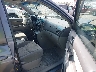 5TDZK23C39S****** Used and Repairable 2009 Toyota Sienna in Maryland State
