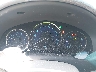 5TDZK23C39S****** Salvage 2009 Toyota Sienna in Metro DC