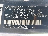 5TDZK23C39S****** Used 2009 Toyota Sienna in Metro DC