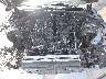 WBS43AZ06PC****** Reparables 2023 BMW M4 en Dream Rides