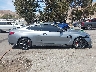 WBS43AZ06PC****** Usados 2023 BMW M4 en Estado de California