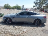 WBS43AZ06PC****** Reparables 2023 BMW M4 en Estado de California