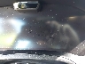 WBS43AZ06PC****** Salvamento 2023 BMW M4