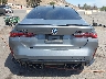 WBS43AZ06PC****** Destrozados 2023 BMW M4