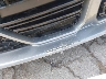 WBS43AZ06PC****** Reparables 2023 BMW M4