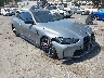 WBS43AZ06PC****** Salvamento y Destrozados 2023 BMW M4 en Dream Rides
