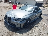 WBS43AZ06PC****** Usados y Reparables 2023 BMW M4 en Dream Rides