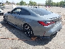 WBS43AZ06PC****** Salvamento y Reparables 2023 BMW M4 en Dream Rides