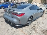 WBS43AZ06PC****** Salvamento y Destrozados 2023 BMW M4 en Estado de California