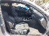 WBS43AZ06PC****** Usados y Reparables 2023 BMW M4 en Estado de California