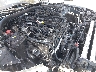 WBS43AZ06PC****** Salvamento y Reparables 2023 BMW M4 en Estado de California