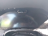 WBS43AZ06PC****** Salvamento 2023 BMW M4 en Dream Rides