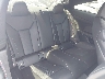WBS43AZ06PC****** Destrozados 2023 BMW M4 en Dream Rides