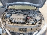 3N1AB7APXHY****** Repairable 2017 Nissan Sentra in Provo