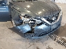 3N1AB7APXHY****** Wrecked 2017 Nissan Sentra in Utah State
