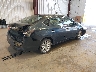 3N1AB7APXHY****** Salvage and Wrecked 2017 Nissan Sentra in Utah State