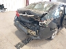 3N1AB7APXHY****** Salvage and Repairable 2017 Nissan Sentra in Utah State