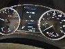 3N1AB7APXHY****** Salvage 2017 Nissan Sentra in Provo