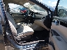3N1AB7APXHY****** Used and Repairable 2017 Nissan Sentra in Utah State