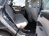 3N1AB7APXHY****** Wrecked 2017 Nissan Sentra in Provo