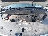 1GNKRGKD0EJ****** Repairable 2014 Chevrolet Traverse in Tulsa