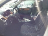1GNKRGKD0EJ****** Used and Repairable 2014 Chevrolet Traverse in Oklahoma State