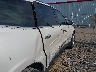 1GNKRGKD0EJ****** Salvage and Repairable 2014 Chevrolet Traverse in Oklahoma State
