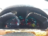 1GNKRGKD0EJ****** Salvage 2014 Chevrolet Traverse in Tulsa