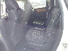 1GNKRGKD0EJ****** Wrecked 2014 Chevrolet Traverse in Tulsa