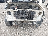5TBET34166S****** Reparables 2006 Toyota Tundra en Atlanta South