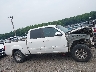 5TBET34166S****** Reparables 2006 Toyota Tundra en Estado de Georgia
