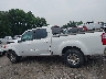 5TBET34166S****** Salvamento 2006 Toyota Tundra