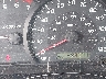 5TBET34166S****** Destrozados 2006 Toyota Tundra