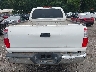 5TBET34166S****** Usados 2006 Toyota Tundra