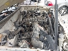 5TBET34166S****** Reparables 2006 Toyota Tundra
