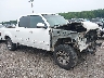 5TBET34166S****** Salvamento y Destrozados 2006 Toyota Tundra en Atlanta South