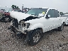 5TBET34166S****** Usados y Reparables 2006 Toyota Tundra en Atlanta South