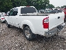 5TBET34166S****** Salvamento y Reparables 2006 Toyota Tundra en Atlanta South