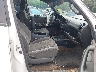 5TBET34166S****** Usados y Reparables 2006 Toyota Tundra en Estado de Georgia